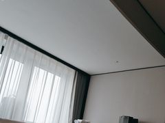 -成都天府丽都喜来登饭店