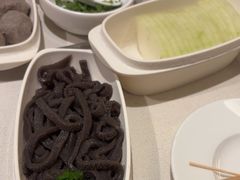 -海底捞火锅(外滩店)