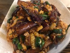 -Hi YOU你的饭局泰餐厅(雍和宫店)