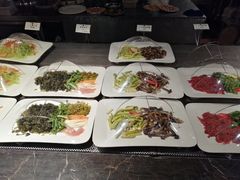 -亚哈饭店(梅园新村小区店)