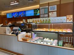-奈雪的茶(领展中心城店)