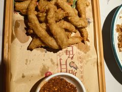 -9家湘菜(上南路店)