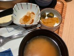 -和幸(春熙路群光广场店)