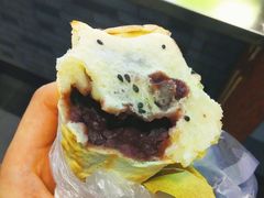 -星隆国际·芜湖小吃街