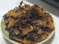 -辉记牛肉馆(泉州店)