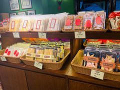 -汪玉霞(汉口里店)