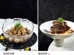 -双湖宴·湖北菜(文化路店)