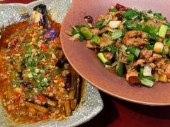 -福照楼汽锅鸡·云南特色菜·城市文化地标(胜利堂店)