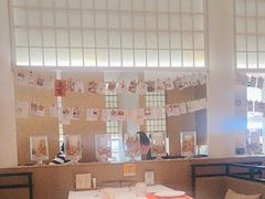 -赤火牛排(金狮广场店)