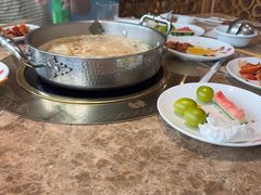 -七欣天香辣蟹火锅(苏州相城VIP总店)