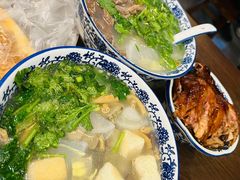 -小潘记鸭血粉丝汤