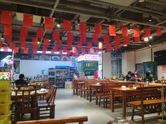-张氏父子常德肠子馆(湘江世纪城直营店)