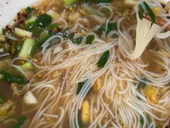 -熊氏牛羊杂粉(龙眼井总店)