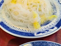 -西德顺爆肚王