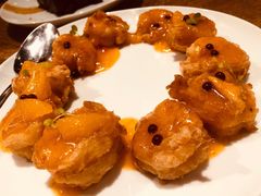 -宁波柏悦酒店·钱湖渔港