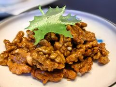 -苏州人家·精致苏帮菜(斜塘店)