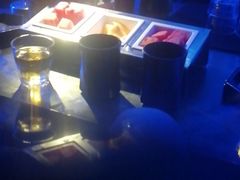 -重庆森林(洪崖洞店)
