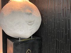 -Jungle Nat 高空餐厅