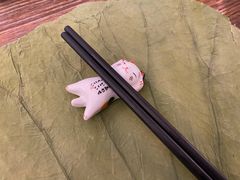 -花二家·生活馆(六运小区店)