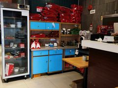 -宏状元现熬粥·京味菜(三里河店)