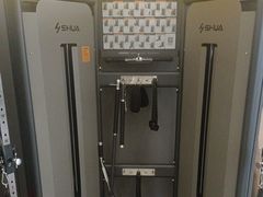 -FEELINGME乐刻私教馆·健身(大融城店)