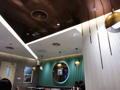 -奈雪的茶(天河城店)