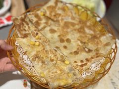 -蜀留香火锅·始于1999·原四川老火锅(白堤路店)