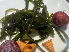 -小鱼小牛(世欧广场店)