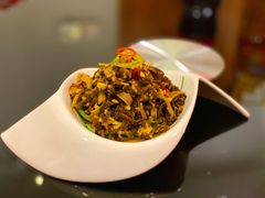 -金陵暴走小龙虾·迷踪蟹(凯德MALL店)