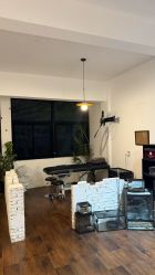 -HEY!TATTOO·嘿刺青