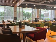 -佛山南海雅乐轩酒店