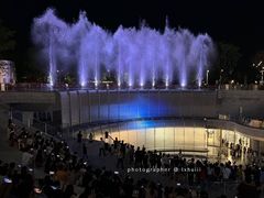 -深圳湾万象城(南山店)