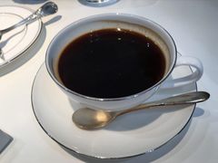 -BLACKSWAN黑天鹅(环球店)