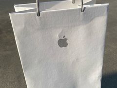 -Apple零售店(成都太古里店)
