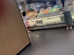 -星伦多自助料理·涮烤一体(嘉兴八佰伴店)