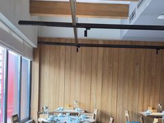 -0776食堂·京城创意菜(七里庄店)