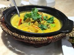 -红山红餐厅(宏源大厦店)