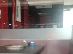-老诚一锅(万年花城店)