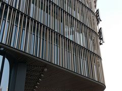 -北京喜剧院