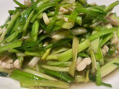 -王记姚家味·地道苏帮菜(凤凰街店)
