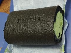 -the Roll'ING手作瑞士卷专门店(卓悦中心店)