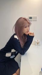 -icare美发沙龙