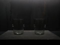 -元白和创园展厅