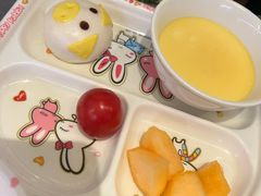 -江南里·新浙菜(苏州大悦城店)