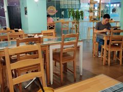 大堂-八十八粉儿(尚都店)