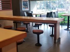 -永和大王(一口茶豆浆|花香豆更香·朝晖店)