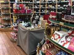 -帝玛进口精品超市D-MART