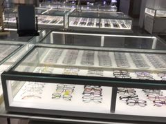 -重庆风格眼镜(雅兰国际大厦店)