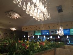 -拿渡麻辣香锅(世茂广场·工三店)