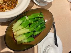 -避风塘(金山万达店)